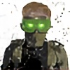 austinthefreak's avatar