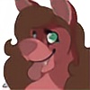 AustinTheFur's avatar