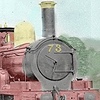 Austintheredsteam2's avatar