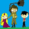 austintheredterrier's avatar