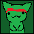 austinthewolf's avatar