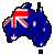 Australia-kun's avatar