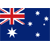 australia's avatar