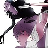 AustraliaJuho's avatar