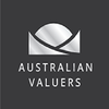 australianvaluers's avatar
