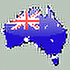 australiaplz's avatar
