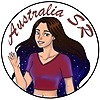 AustraliaSR's avatar
