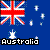 australiavisions's avatar