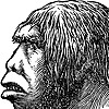 Australopithecusman's avatar