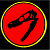 Australoventor's avatar