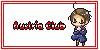Austria-FanClub's avatar