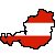 Austria-sama's avatar