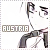 Austria1105's avatar