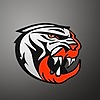 Austrian-3D-Art's avatar