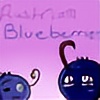AustrianBlueberries's avatar