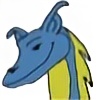 austriandragon's avatar