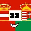 Austrougarska's avatar