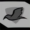 Ausup's avatar