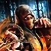 auswen's avatar