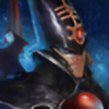 AutarchFinwe's avatar