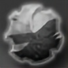 autarkis's avatar