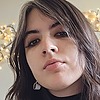 Autayli's avatar
