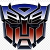 AutbotThunderbolt's avatar