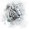 autdarkness91's avatar