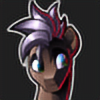 Autello's avatar