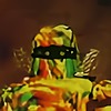 Auteuroz's avatar