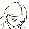 auth0r's avatar