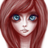 Authida's avatar