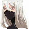 author-autumn's avatar