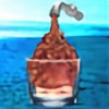 Author-HKMeglasson's avatar