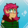 AuthorCallinArts's avatar