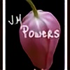 AuthorJMPowers's avatar