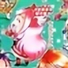 Authorkuma-chan's avatar