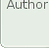 authornote2's avatar
