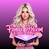 AuthorPandabloom's avatar