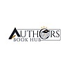 authorsbookhub's avatar