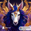 authorscdunning's avatar