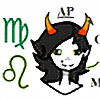 AuthorsPet's avatar