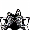 AuthorZoo's avatar