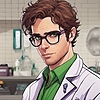 Authorzz3's avatar