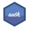 Authworks's avatar
