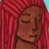 Autio-Ainoa's avatar