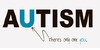 Autism-Awareness's avatar