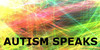 Autism-Speaks's avatar