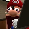 autismboy2026's avatar