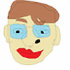 autismisadisease's avatar